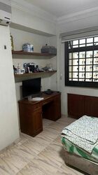 Blk 707 Tampines Street 71 (Tampines), HDB 5 Rooms #511914321